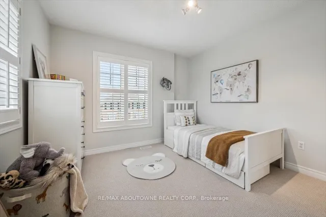 Additional image 28 of 101 Westchester Rd