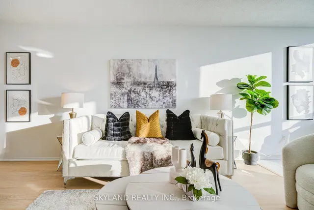 Additional image 12 of 3 Rowntree Rd Unit 1610