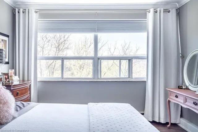 Additional image 27 of 9 Grant Blvd Unit 601