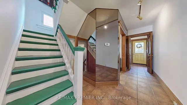 Additional image 13 of 147 Winchester St