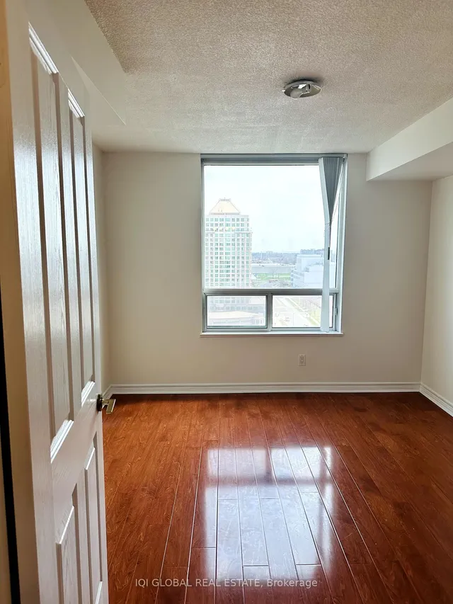 Additional image 9 of 68 Corporate Dr Unit 1831