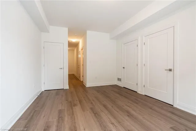 Additional image 23 of 20 Clear Valley Lane