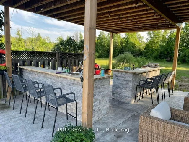 Additional image 26 of 12100 5th Line Nassagaweya Line