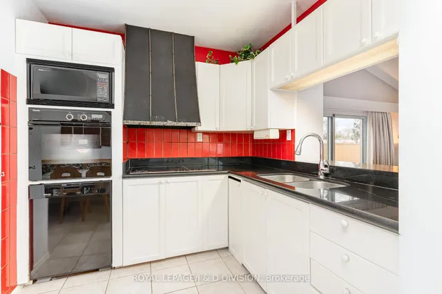 Additional image 13 of 5 Gailmort Pl
