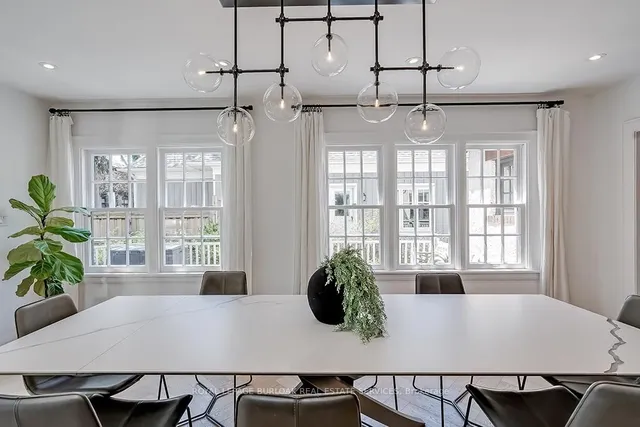 Additional image 18 of 1060 Mohawk Rd