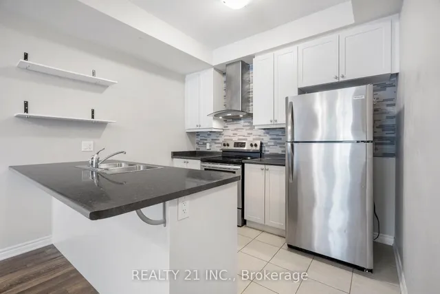 Additional image 7 of 25 Heron Park Pl Unit 4