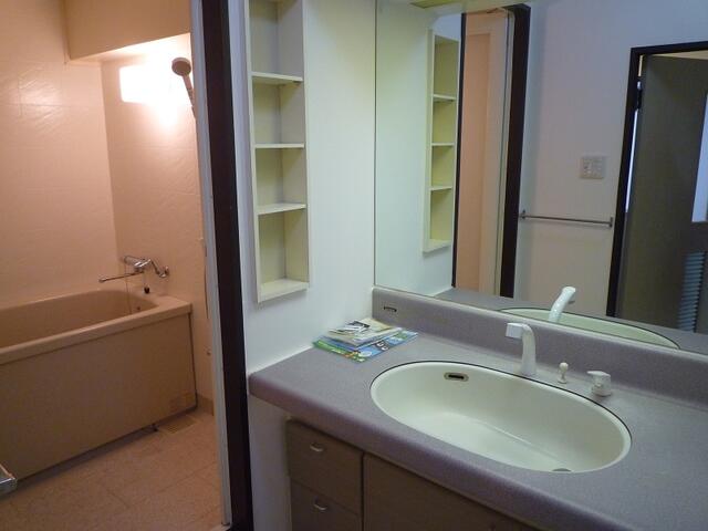 Additional image 8 of Hirano, Yamanakako Village, Minamitsuru District, Yamanashi Prefecture