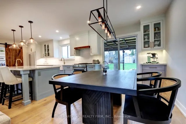 Additional image 7 of 1755 Pickmere Crt