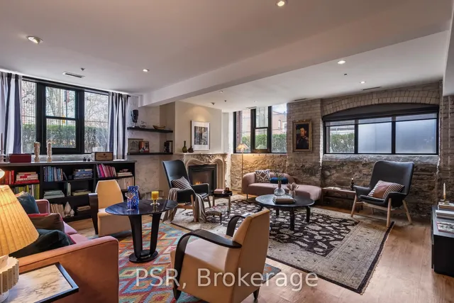 Additional image 6 of 1 Columbus Ave Unit L1