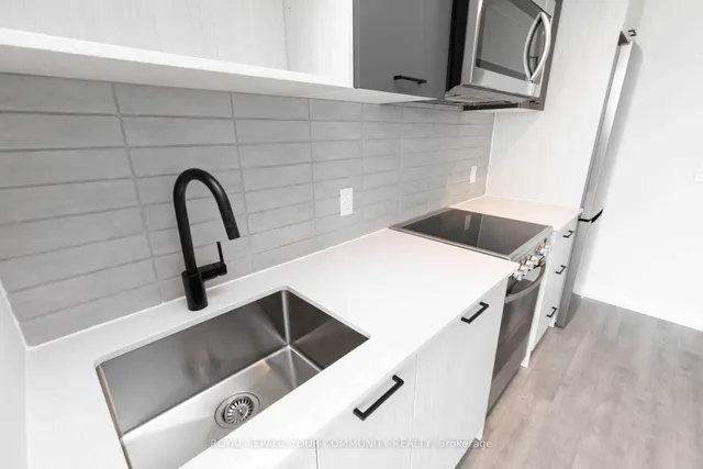 Additional image 15 of 2300 St Clair Ave Unit 805