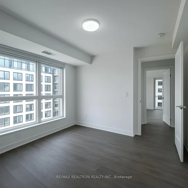 Additional image 6 of 7 Mabelle Ave Unit 2701