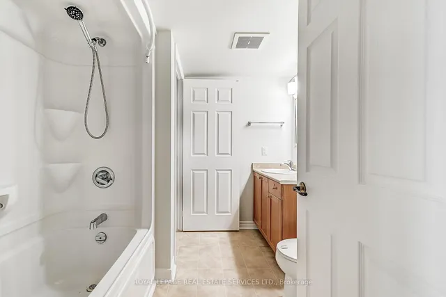 Additional image 12 of 1483 Maple Ave Unit 409