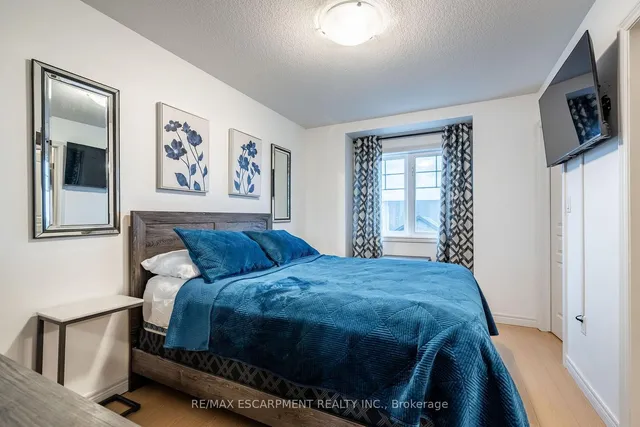 Additional image 27 of 247 Festival Way Unit 11