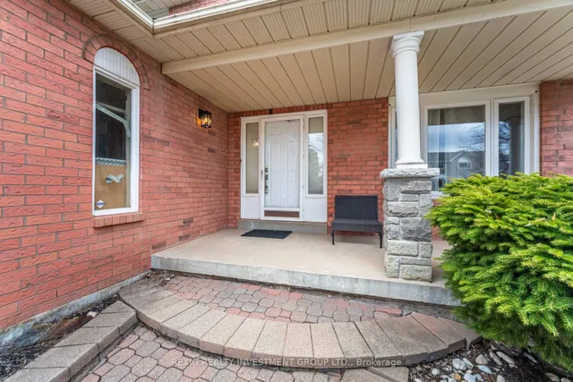 Additional image 2 of 66 Settler Crt