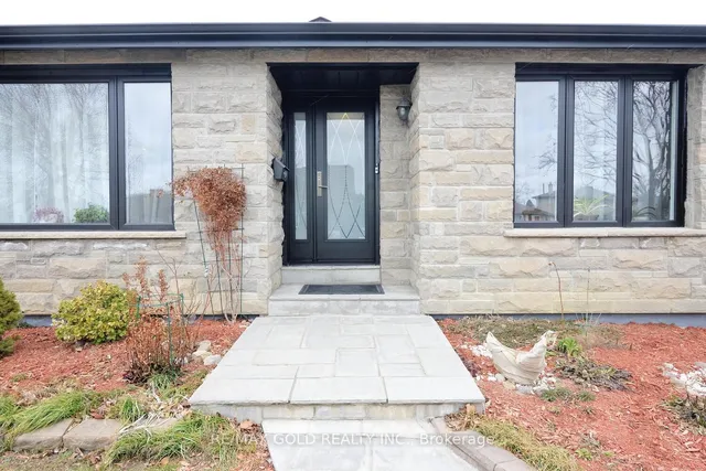 Additional image 5 of 96 Silverstone Dr