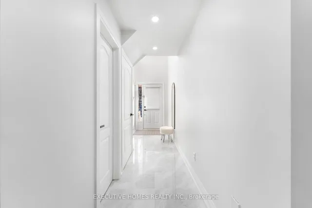 Additional image 22 of 11 Madronna Gdns