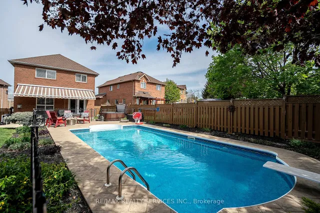 Additional image 31 of 45 Culture Cres