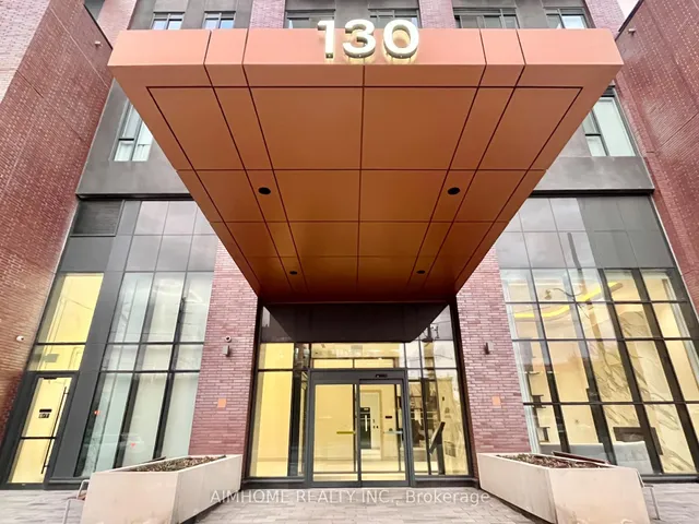 Additional image 2 of 130 River St Unit 1708