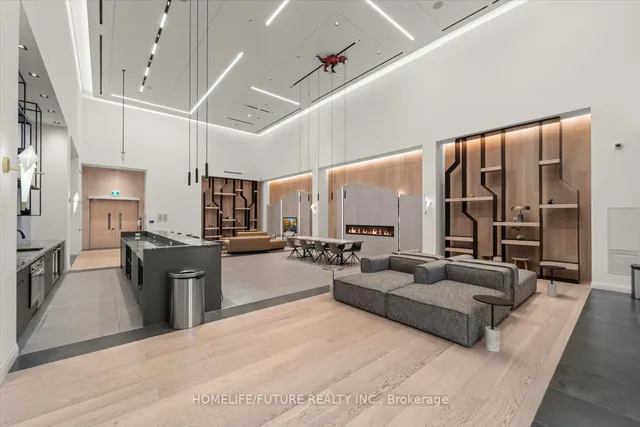 Additional image 29 of 60 George Butchart Dr Unit 718