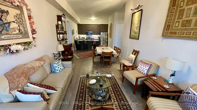 Additional image 19 of 150 Oak Park Blvd Unit 520