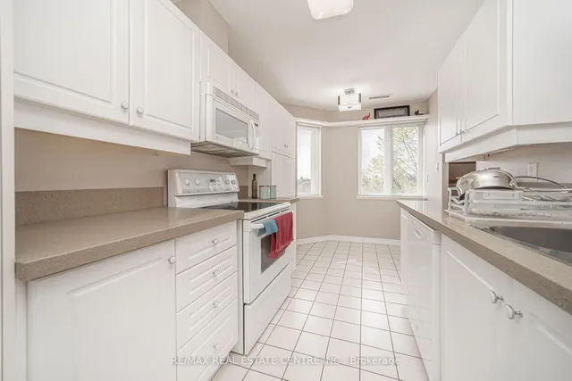 Additional image 15 of 3 Dayspring Circ Unit 301