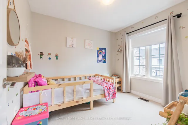 Additional image 25 of 1401 Plains Rd Unit 116