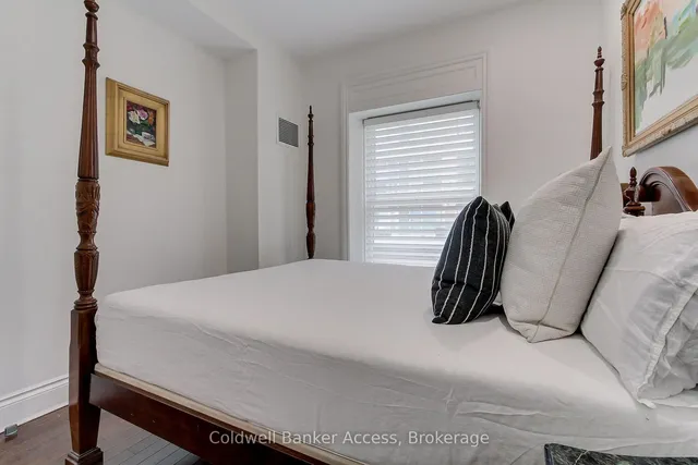 Additional image 37 of 22 Leader Lane Unit 433