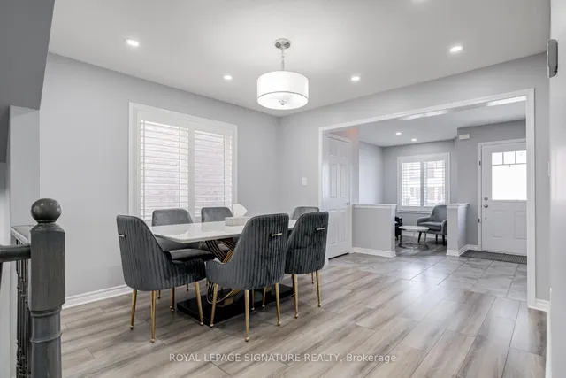 Additional image 8 of 104 Stedford Cres