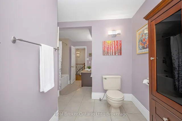 Additional image 24 of 2015 Grosvenor St