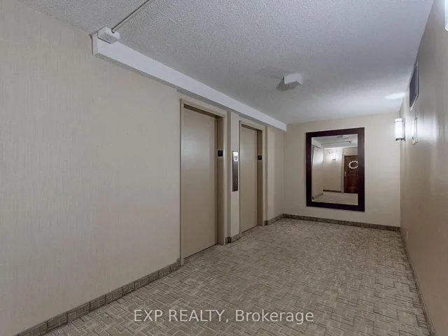 Additional image 22 of 914 Yonge St Unit 1709