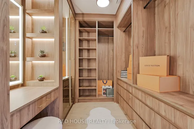 Additional image 25 of 27 Inverleigh Dr