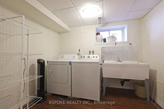 Additional image 34 of 49 Howbert Dr