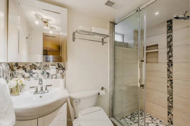 Additional image 15 of 224 Eastwood Rd