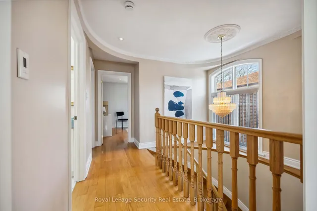 Additional image 17 of 1006 Briar Hill Ave