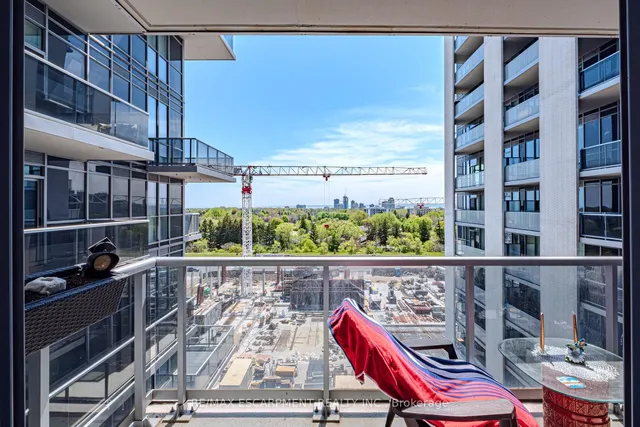 Additional image 16 of 2093 Fairview St Unit 809