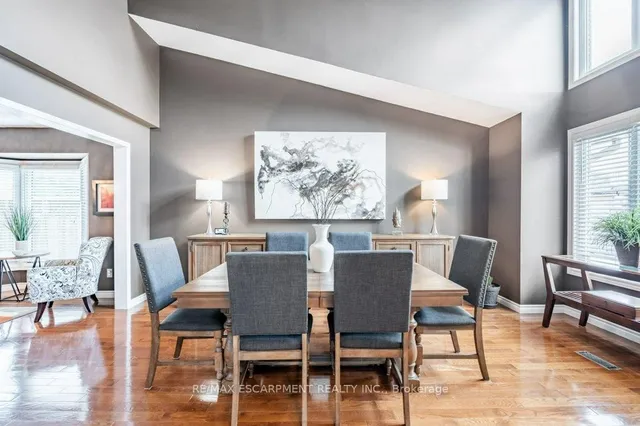 Additional image 8 of 14 Twin Crt