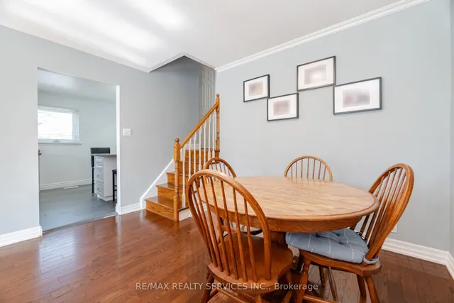 Additional image 8 of 8 Reigate Ave