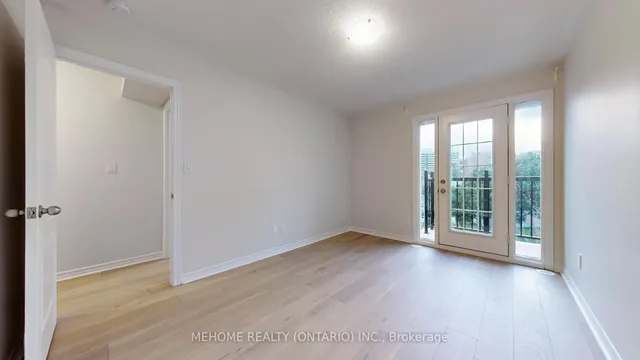 Additional image 33 of 1251 Bridletowne Circ Unit 6