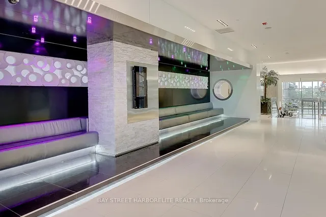 Additional image 21 of 56 Annie Craig Dr Unit 4103