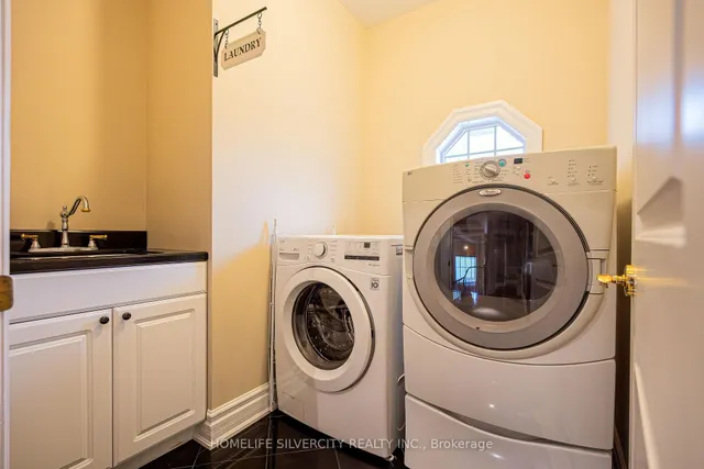 Additional image 36 of 26 Jacob Brill Cres