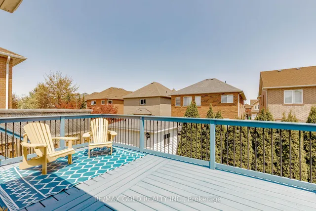 Additional image 44 of 243 Cresthaven Rd