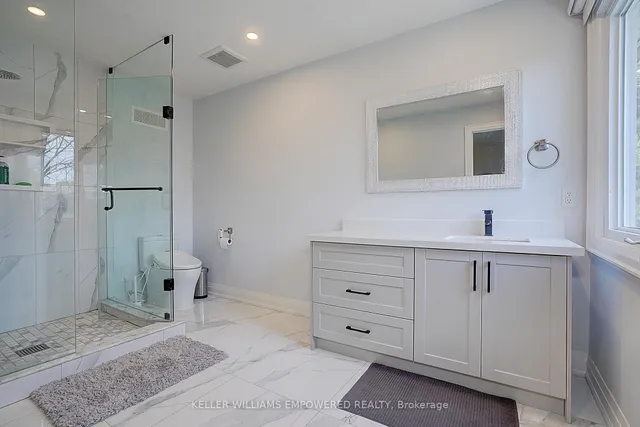 Additional image 42 of 11 Elkpath Ave