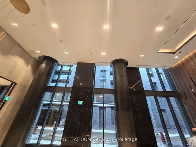 Additional image 6 of 55 Mercer St Unit 4112