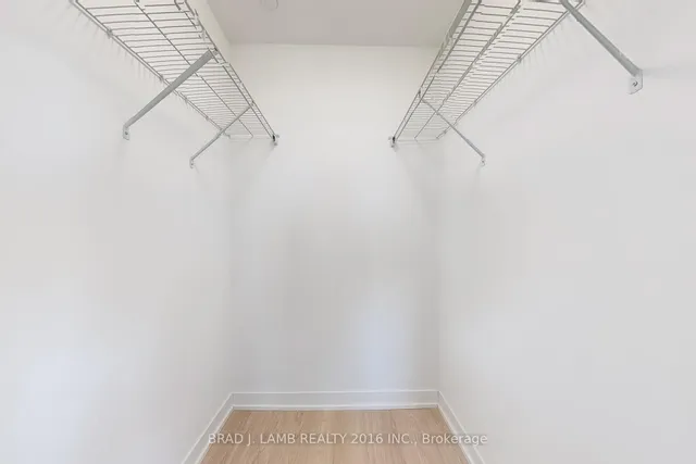 Additional image 19 of 195 McCaul St Unit 1302