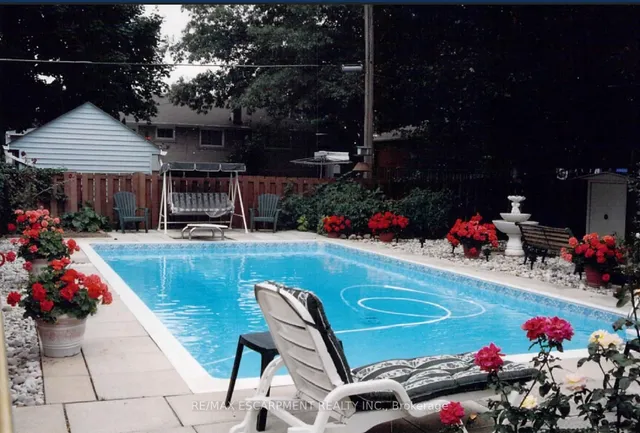 Additional image 24 of 346 Dunlop Cres