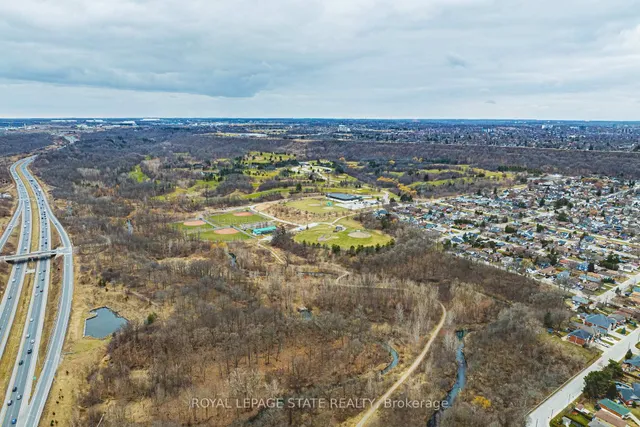 Additional image 45 of 162 Hixon Rd