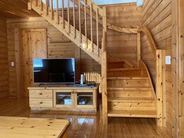 Additional image 7 of Kotohito, Abashiri City, Hokkaido