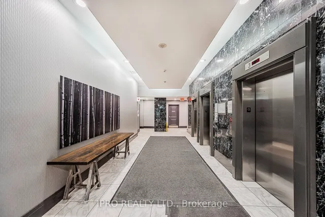 Additional image 24 of 125 Western Battery Rd Unit 508