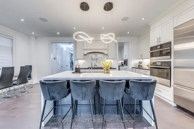 Additional image 3 of 18 Chimney Swift Crt