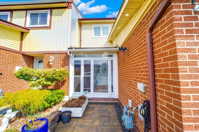 Additional image 3 of 146 Quantrell Tr